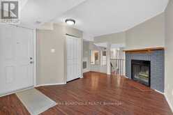 24B SHEHYN LANE | Ottawa Ontario | Slide Image Nine