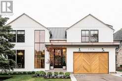 1114 TRUMAN AVENUE | Oakville Ontario | Slide Image One