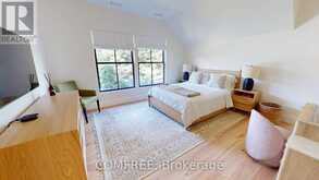 1114 TRUMAN AVENUE | Oakville Ontario | Slide Image Twenty-seven
