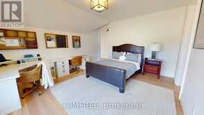 1114 TRUMAN AVENUE | Oakville Ontario | Slide Image Twenty-eight