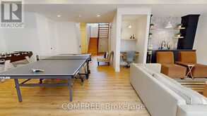 1114 TRUMAN AVENUE | Oakville Ontario | Slide Image Thirty-three
