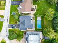 1114 TRUMAN AVENUE | Oakville Ontario | Slide Image Thirty-eight