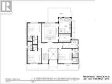 1114 TRUMAN AVENUE | Oakville Ontario | Slide Image Forty-three