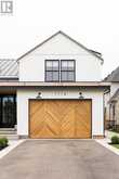1114 TRUMAN AVENUE | Oakville Ontario | Slide Image Four