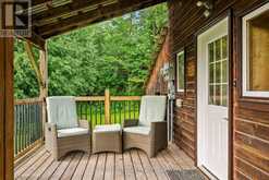 1776 OLD BROOKE ROAD | Tay Valley Ontario | Slide Image Nine