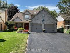 10 SINCLAIR CRESCENT Aylmer Ontario, N5H 3B7