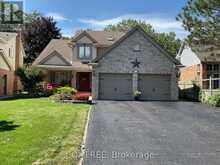 10 SINCLAIR CRESCENT | Aylmer Ontario | Slide Image One