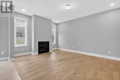 316 CROSSWAY TERRACE | Ottawa Ontario | Slide Image Ten