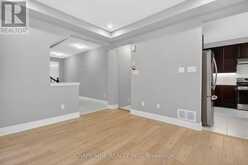 316 CROSSWAY TERRACE | Ottawa Ontario | Slide Image Twelve