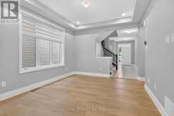 316 CROSSWAY TERRACE | Ottawa Ontario | Slide Image Thirteen