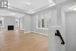 316 CROSSWAY TERRACE | Ottawa Ontario | Slide Image Fifteen