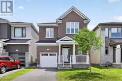 316 CROSSWAY TERRACE | Ottawa Ontario | Slide Image One