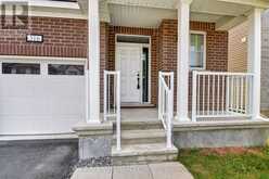 316 CROSSWAY TERRACE | Ottawa Ontario | Slide Image Two