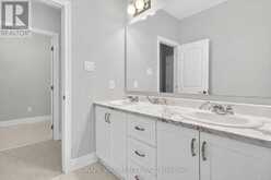 316 CROSSWAY TERRACE | Ottawa Ontario | Slide Image Thirty-three