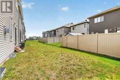 316 CROSSWAY TERRACE | Ottawa Ontario | Slide Image Thirty-seven