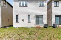 316 CROSSWAY TERRACE | Ottawa Ontario | Slide Image Thirty-eight