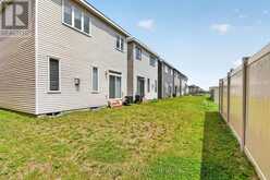316 CROSSWAY TERRACE | Ottawa Ontario | Slide Image Thirty-nine