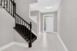 316 CROSSWAY TERRACE | Ottawa Ontario | Slide Image Three