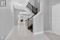316 CROSSWAY TERRACE | Ottawa Ontario | Slide Image Six