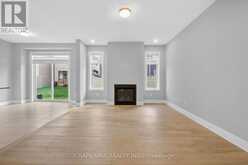 316 CROSSWAY TERRACE | Ottawa Ontario | Slide Image Nine