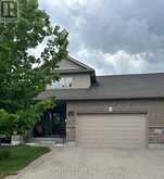 235 SPENCER DRIVE | Elora Ontario | Slide Image One