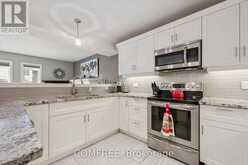 235 SPENCER DRIVE | Elora Ontario | Slide Image Eight