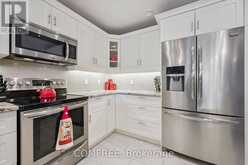 235 SPENCER DRIVE | Elora Ontario | Slide Image Nine