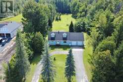 3246 TOLMIES CORNERS ROAD | North Stormont Ontario | Slide Image One