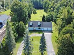 3246 TOLMIES CORNERS ROAD North Stormont Ontario, K0C 1C0