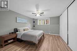 386 BRISTON PRIVATE | Ottawa Ontario | Slide Image Seventeen