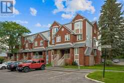 386 BRISTON PRIVATE | Ottawa Ontario | Slide Image One