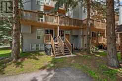 386 BRISTON PRIVATE | Ottawa Ontario | Slide Image Twenty-eight