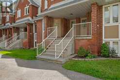 386 BRISTON PRIVATE | Ottawa Ontario | Slide Image Two