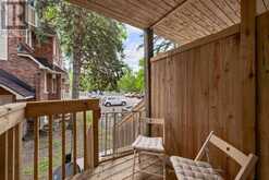 386 BRISTON PRIVATE | Ottawa Ontario | Slide Image Thirty