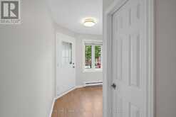 386 BRISTON PRIVATE | Ottawa Ontario | Slide Image Five