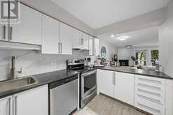 386 BRISTON PRIVATE | Ottawa Ontario | Slide Image Eight