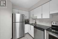 386 BRISTON PRIVATE | Ottawa Ontario | Slide Image Nine