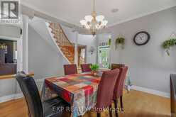 224 TOPAZE CRESCENT | Clarence-Rockland Ontario | Slide Image Eleven
