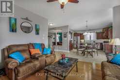 224 TOPAZE CRESCENT | Clarence-Rockland Ontario | Slide Image Fifteen