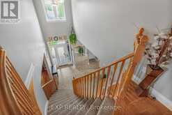 224 TOPAZE CRESCENT | Clarence-Rockland Ontario | Slide Image Twenty-eight