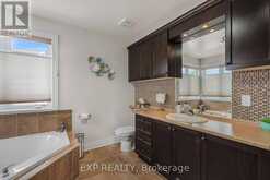 224 TOPAZE CRESCENT | Clarence-Rockland Ontario | Slide Image Thirty-two
