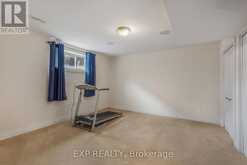 224 TOPAZE CRESCENT | Clarence-Rockland Ontario | Slide Image Thirty-six