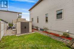 224 TOPAZE CRESCENT | Clarence-Rockland Ontario | Slide Image Thirty-nine