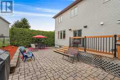 224 TOPAZE CRESCENT | Clarence-Rockland Ontario | Slide Image Forty