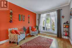 224 TOPAZE CRESCENT | Clarence-Rockland Ontario | Slide Image Eight