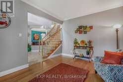 224 TOPAZE CRESCENT | Clarence-Rockland Ontario | Slide Image Nine