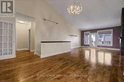 92 HARTSMERE DRIVE | Ottawa Ontario | Slide Image Eighteen
