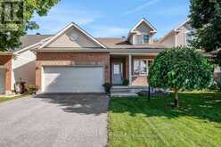 92 HARTSMERE DRIVE | Ottawa Ontario | Slide Image One