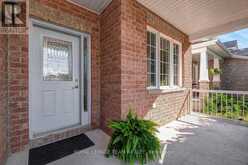 92 HARTSMERE DRIVE | Ottawa Ontario | Slide Image Two
