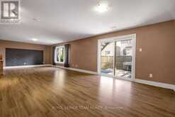 92 HARTSMERE DRIVE | Ottawa Ontario | Slide Image Thirty-one